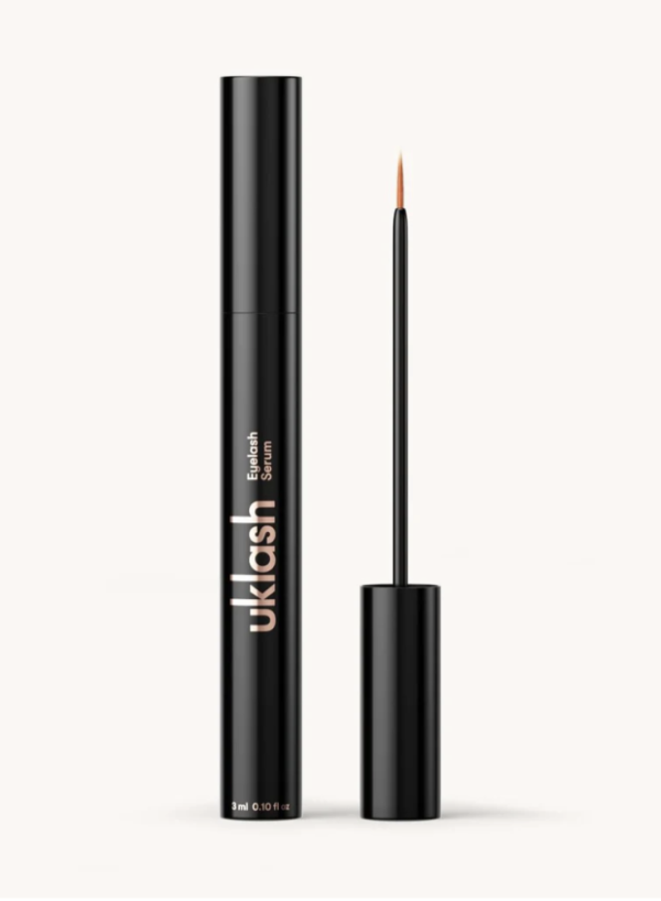 Eyelash Serum 3ml