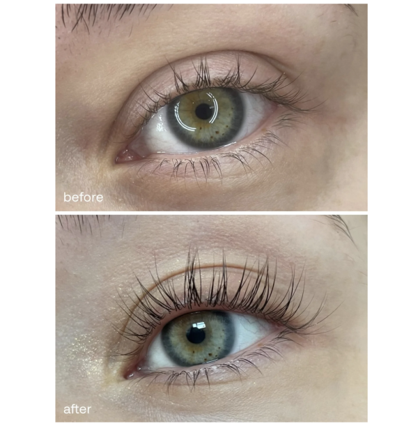 Eyelash Serum 3ml - Image 2