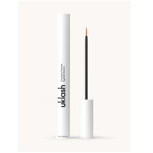 Complex Peptide Eyelash Serum 3ml