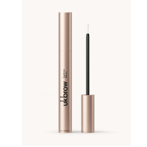 Eyebrow Serum 3ml
