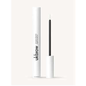 Complex Peptide Eyebrow Serum 3ml