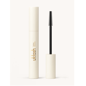 Tubing Mascara MOCHA