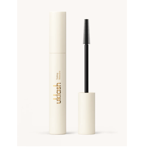 Tubing Mascara BLACK