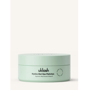 Hydra-Gel Eye Patches