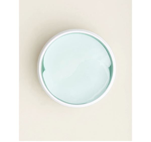 Hydra-Gel Eye Patches - Image 3