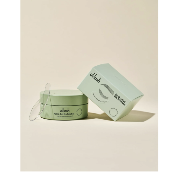 Hydra-Gel Eye Patches - Image 2