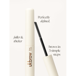 UKBROW Brow Sculpt