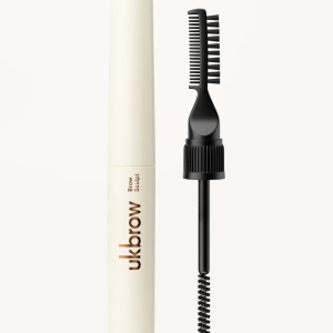 UKBROW Brow Sculpt