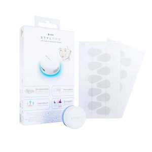 StylPro – LED Spot & Blemish Patch