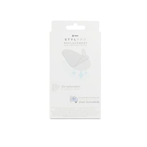 StylPro – Replacement Spot & Blemish Patches