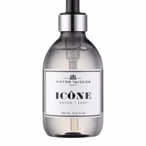 Victor Vaissier handsápa-Icone