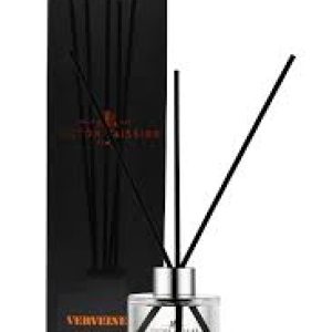 Victor Vaissier Ilmprik- Verveine 25