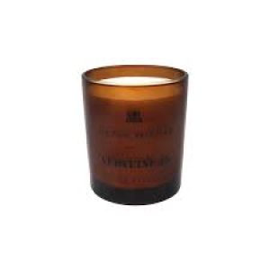 Victor Vaissier Ilmkerti-Verveine 25