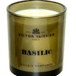Victor Vaissier Ilmkerti-Basilic