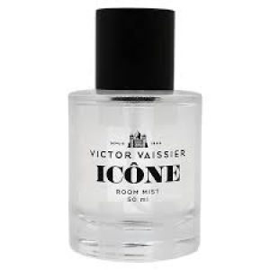 Victor Vaissier Room mist-Icone