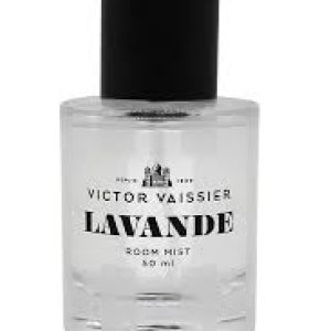 Victor Vaissier Room mist-Lavender