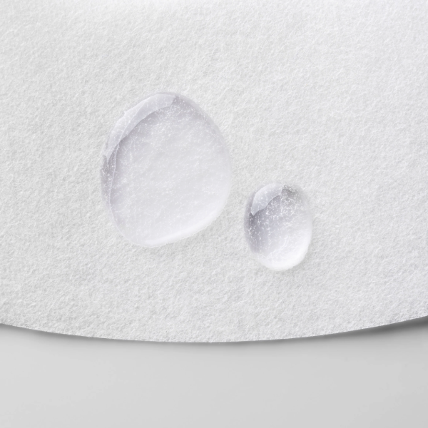 SR LX Instant Smoothing Dry Sheet mask - Image 2