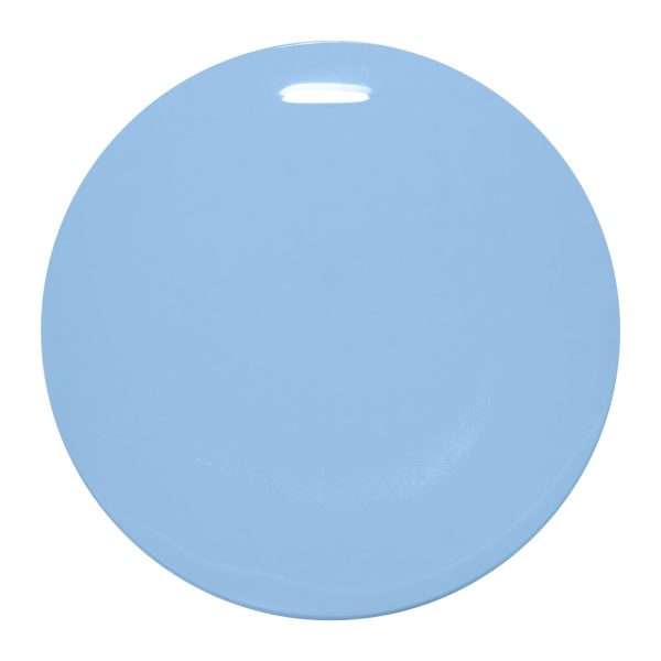 Nailberry Mistral Breeze - Image 3