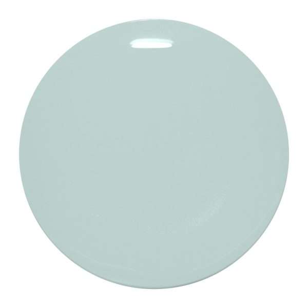 Nailberry Wild sage - Image 3