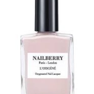 Nailberry Tokyo spring