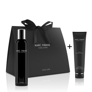 Tanning spray + KAUPAUKI Gradual Tanning Lotion