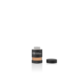 Marc Inbane SPF Powder Refill Canister Medium
