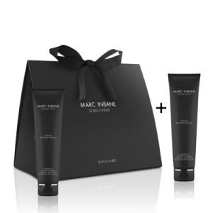 Gradual Tanning lotion + Kaupauki Gradual Tanning Lotion