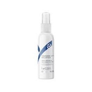 Lycon Ingrown X-IT Solution(sprey) 50ml