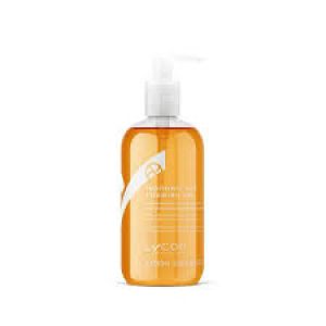 Ingrown X-IT Foaming Gel 250ml