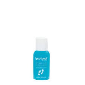 Lyco´Pedi Refreshing Soak 50ml