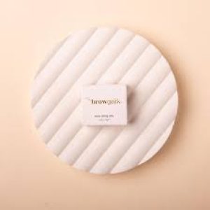 BrowGeek Brow Lifting Jelly 8g