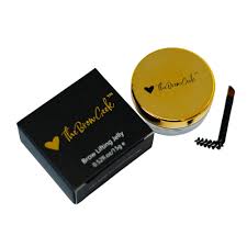 BrowGeek Brow Lifting Jelly 8g - Image 4