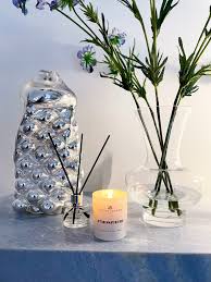 Victor Vaissier Ilmprik- Atmosphère - Image 4