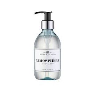 Victor Vaissier handsápa-Atmosphère