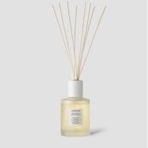 Aromasoul Home Fragrance (m/ tréprikum)