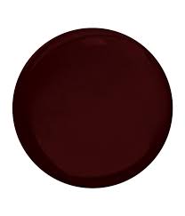 Nailberry Kirsch Kiss NÝTT - Image 3