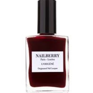 Nailberry Kirsch Kiss NÝTT