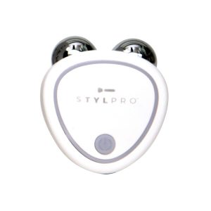 StylPro – Mini Microcurrent