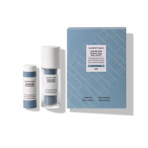 Sublime Skin Intensive Serum Refill DUO set