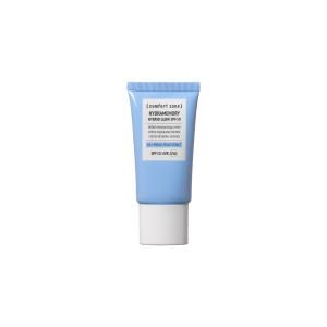 Hydramemory Hybrid Glow SPF30 40 ml