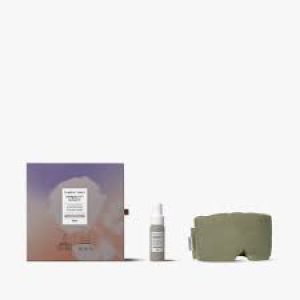 Tranquillity Relaxing kit NÝTT!