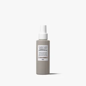 Tranquillity Magnesium Body Mist 100 ml