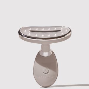 StylPro – LED Face & Body Smoother NÝTT!