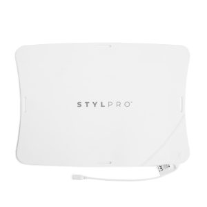 StylPro – Red Light Full Body Panel NÝTT!