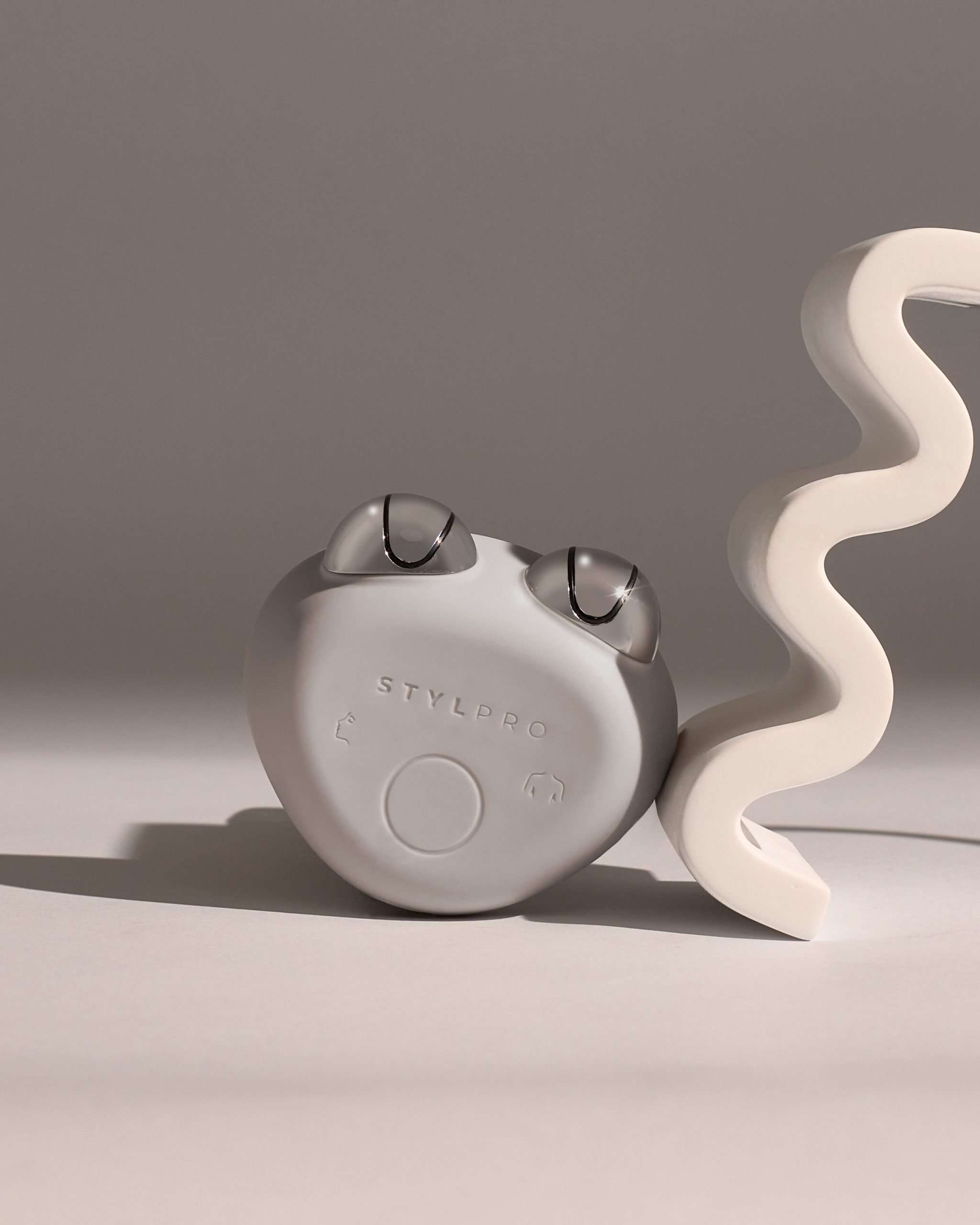 StylPro – Dual Microcurrent Face & Body Toning NÝTT! - Image 10