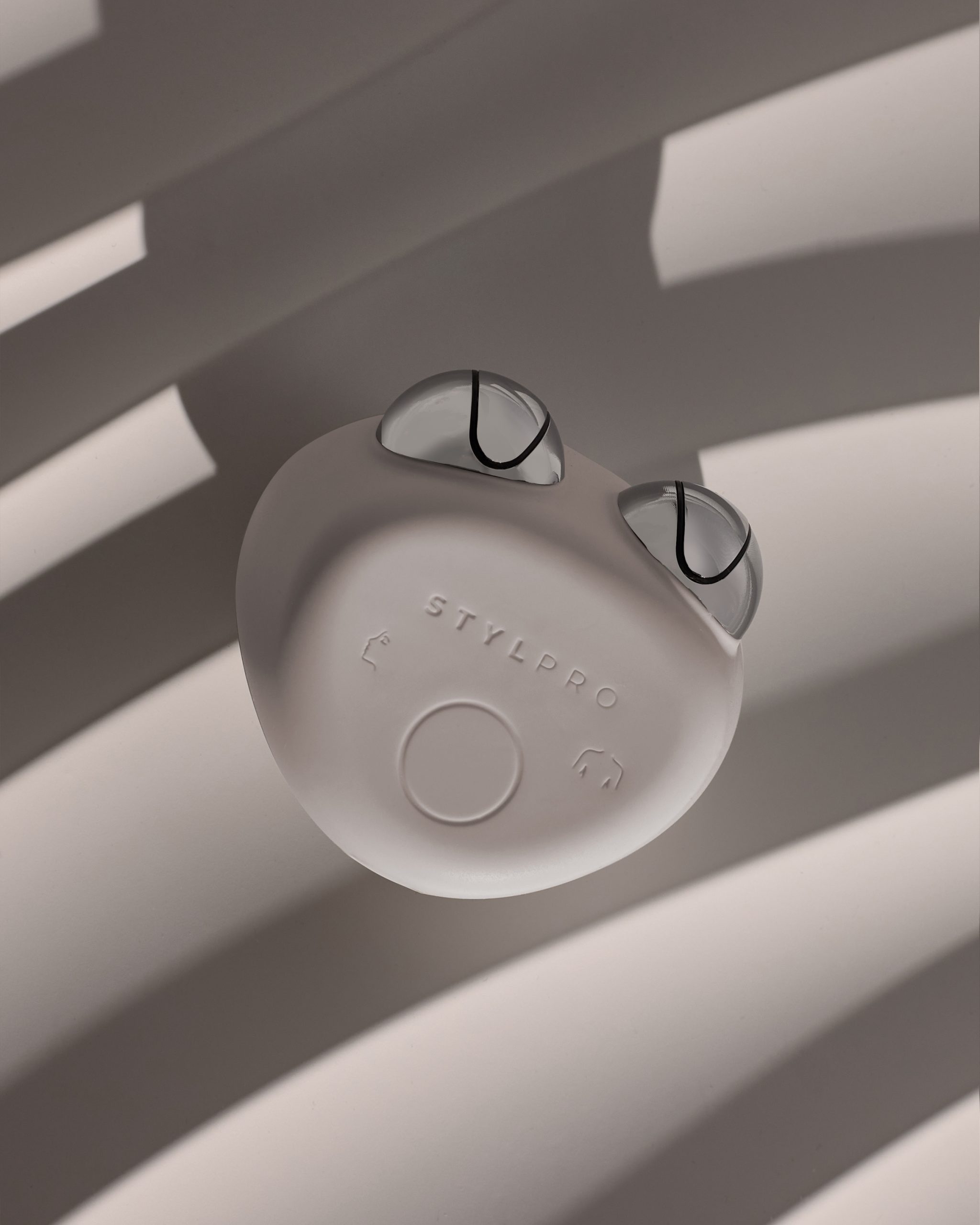 StylPro – Dual Microcurrent Face & Body Toning NÝTT! - Image 12