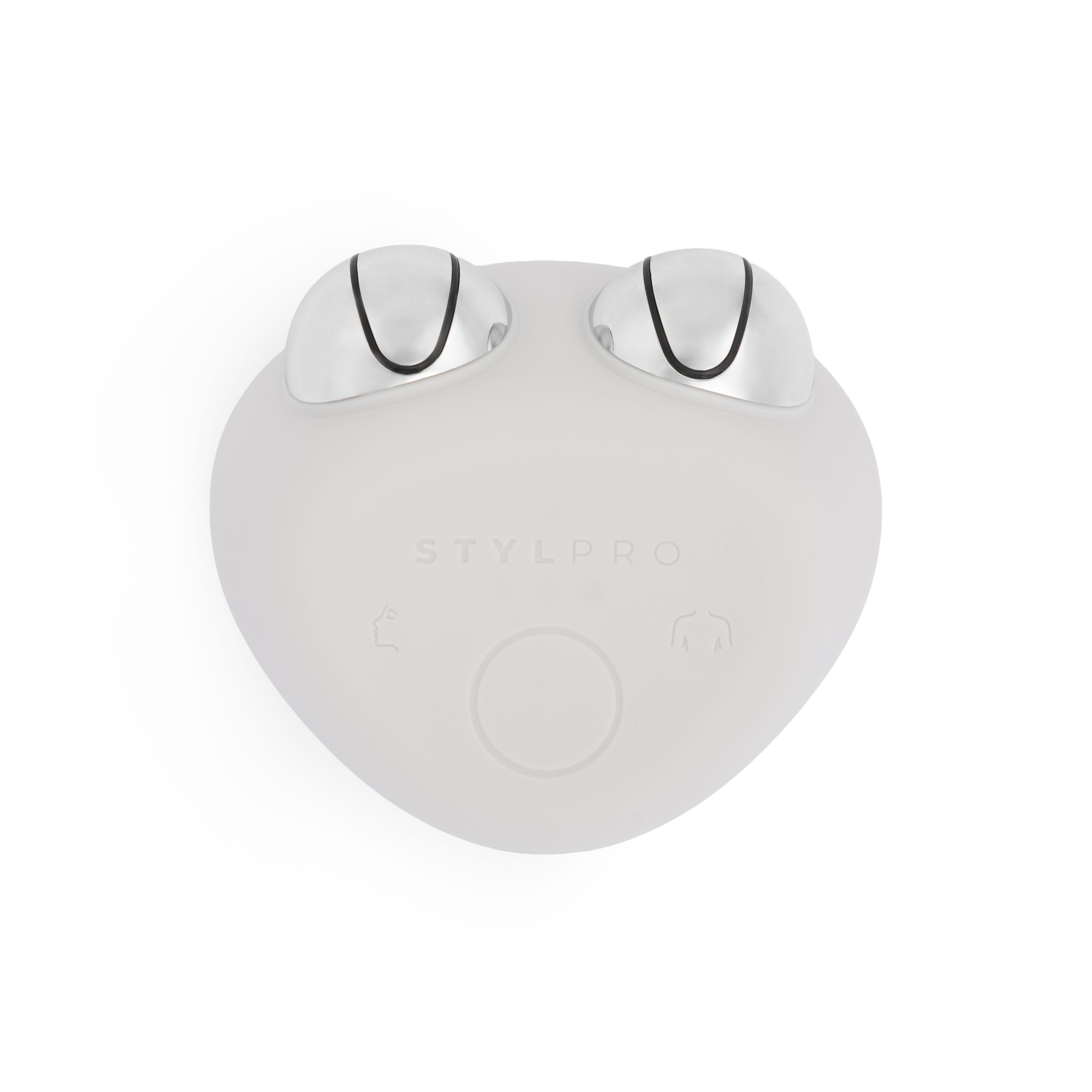 StylPro – Dual Microcurrent Face & Body Toning NÝTT! - Image 15