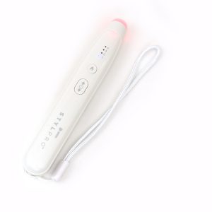 StylPro – Heated Bite Pen NÝTT!