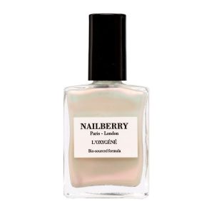 Nailberry Inner Glow NÝTT