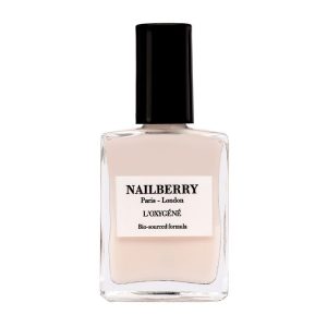Nailberry On Cloud Nine NÝTT